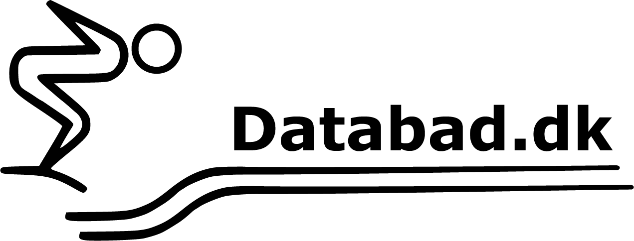databad.dk